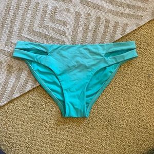 L*Space Bikini Bottoms